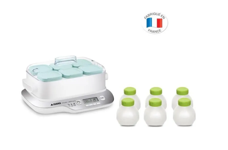 SEB-Yaourtière-Multi-Délices-YY3899FB-6-Bouteilles-Yaourt-à-Boire-Cdiscount-Electroménager.png