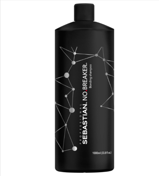 Sebastian-Professional-NO-BREAKER-Bonding-Shampoo-03-31-2026_11_46_AM.png
