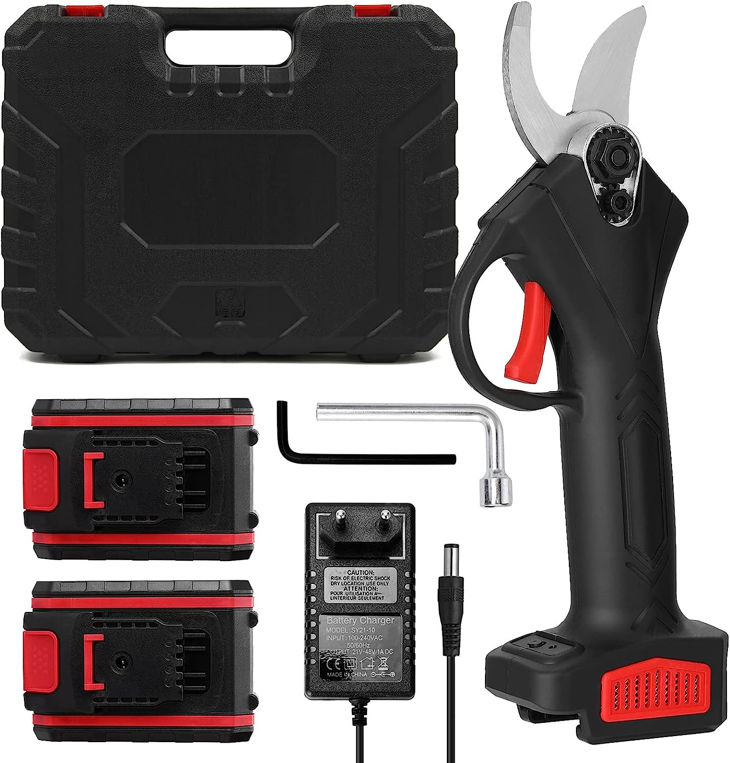 secateur électrique.jpg