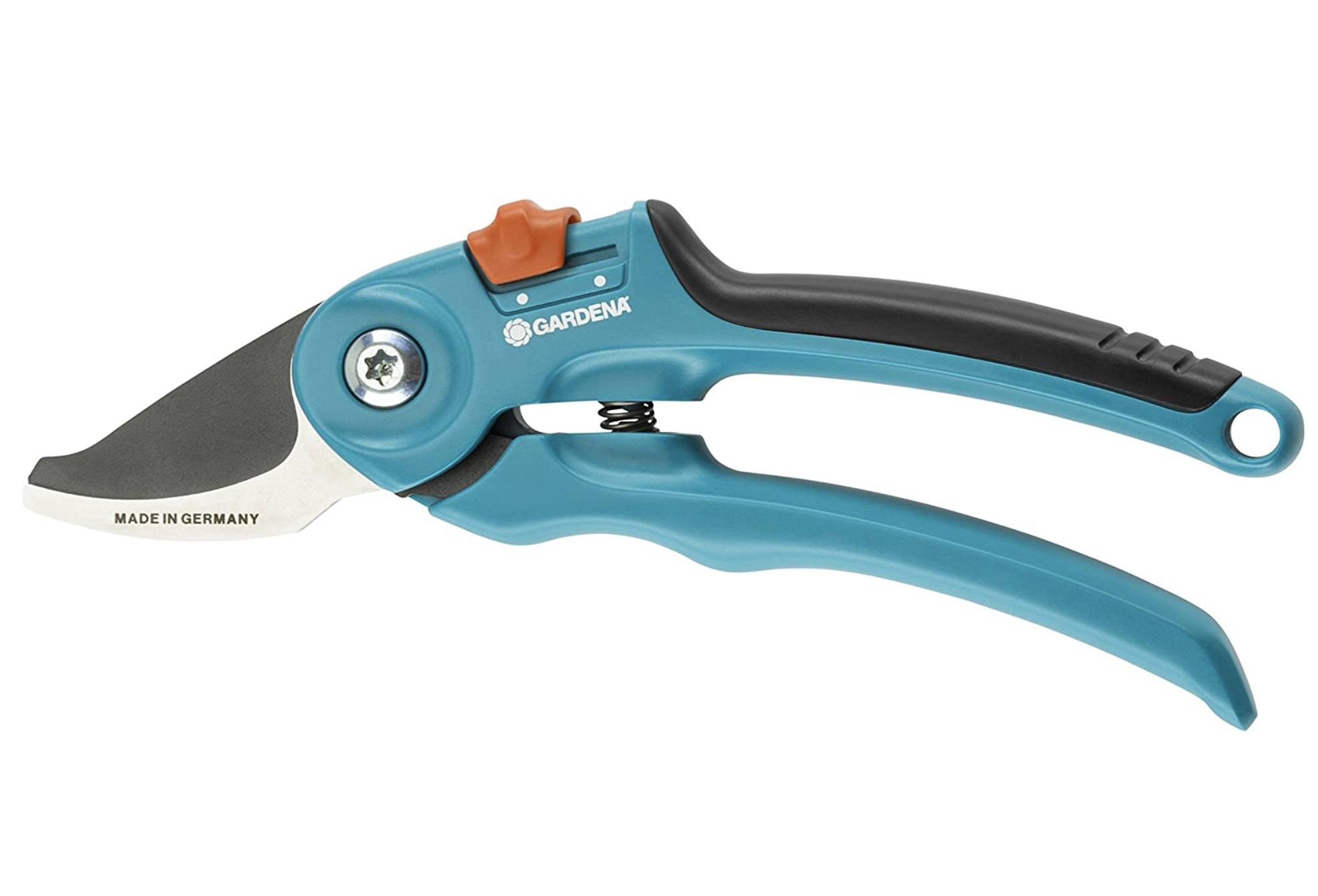 secateur gardena.jpg