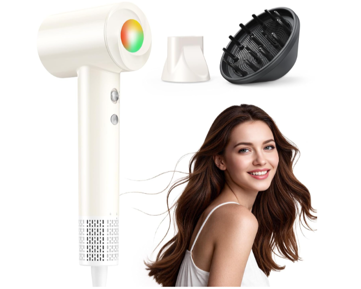 seche cheuveux ionique.png