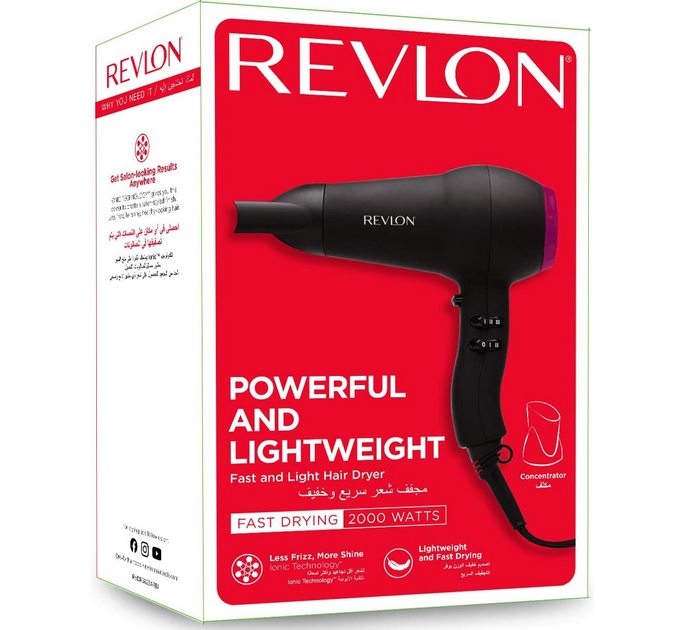 seche cheveux revlon.jpg