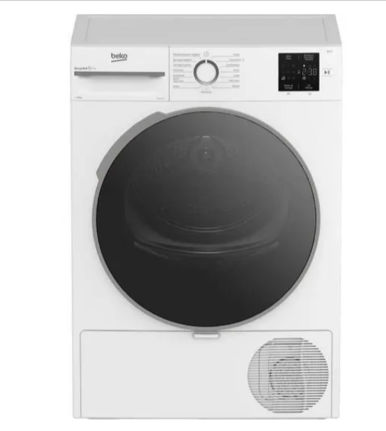 seche-linge-beko-12kg.png