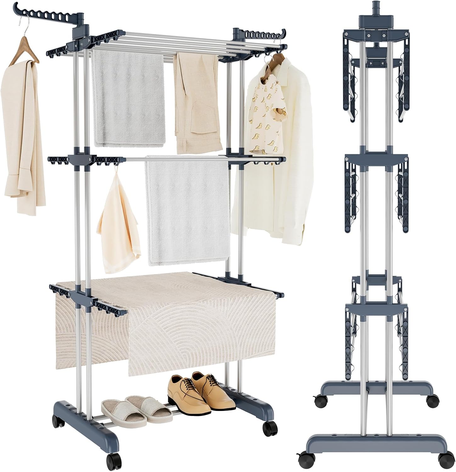 sechoir-linge-3niveaux-18m-roulettes-king-said-acier-inox-1599-euros.jpg
