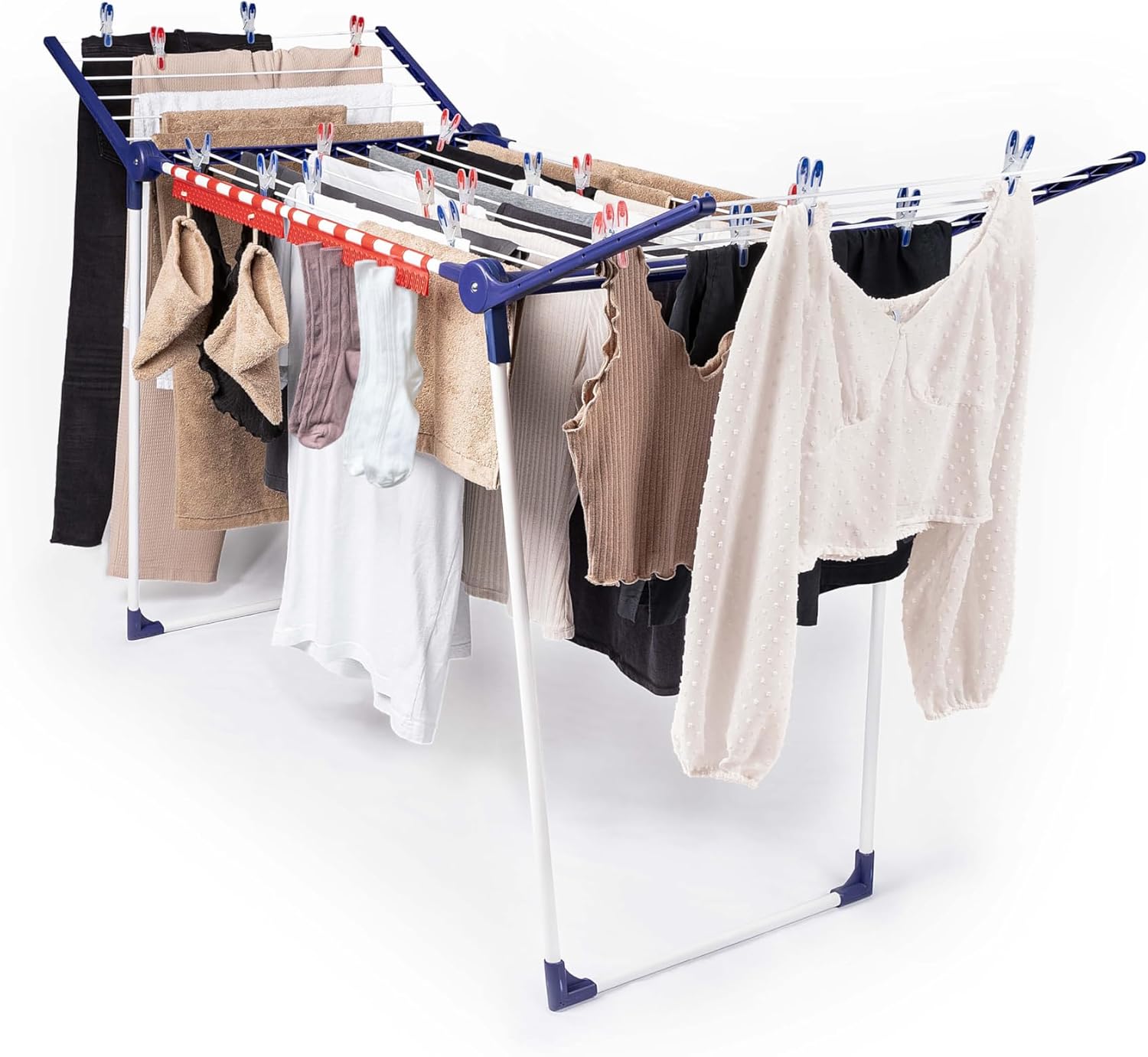sechoir-linge-leifheit-pegasus-180-solid-18m-amazon..jpg