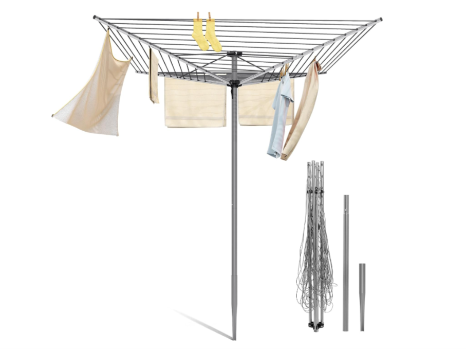 sechoir-linge-rotatif-sykiariol-40m-17-14-euros.png