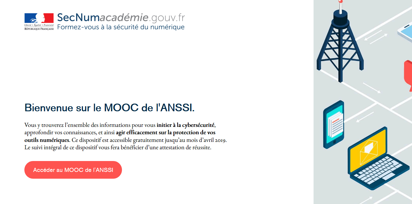 SecNum académie    ...(2).png