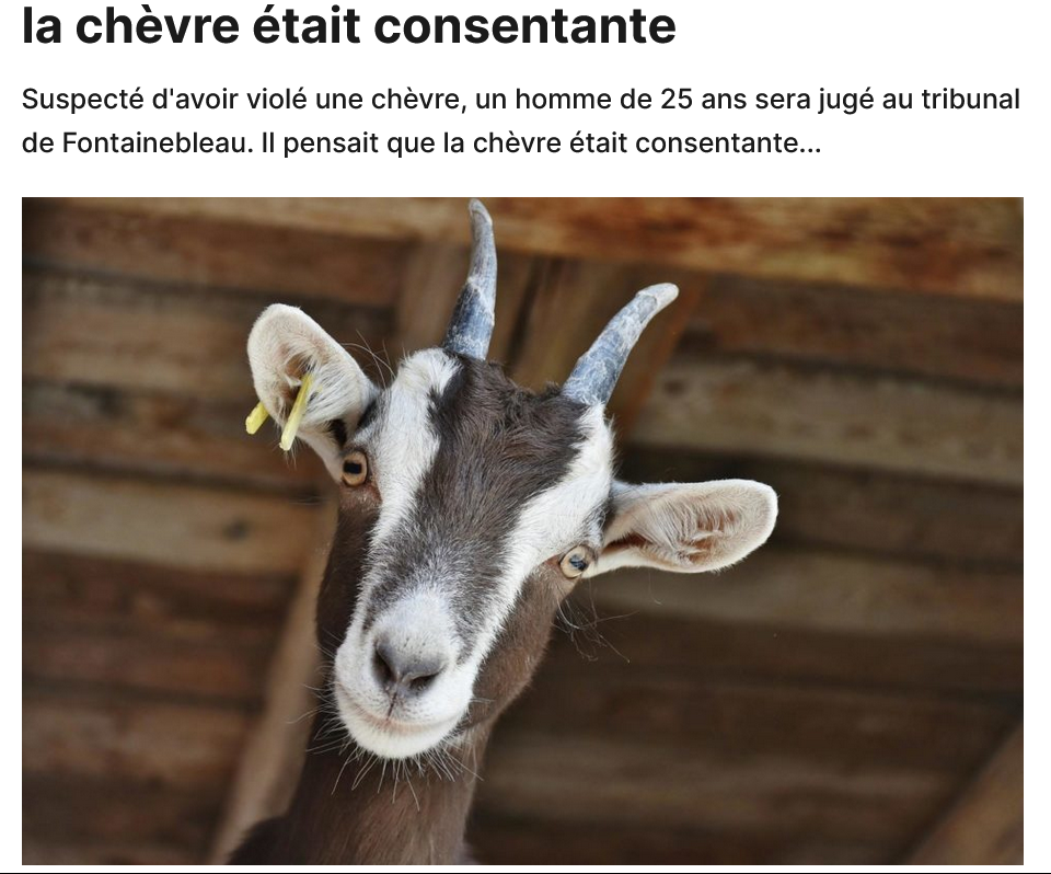 Seine-et-Marne-Zoophilie-il-pensait-que-la-chèvre-était-consentante-La-République-de-Seine-et-...png