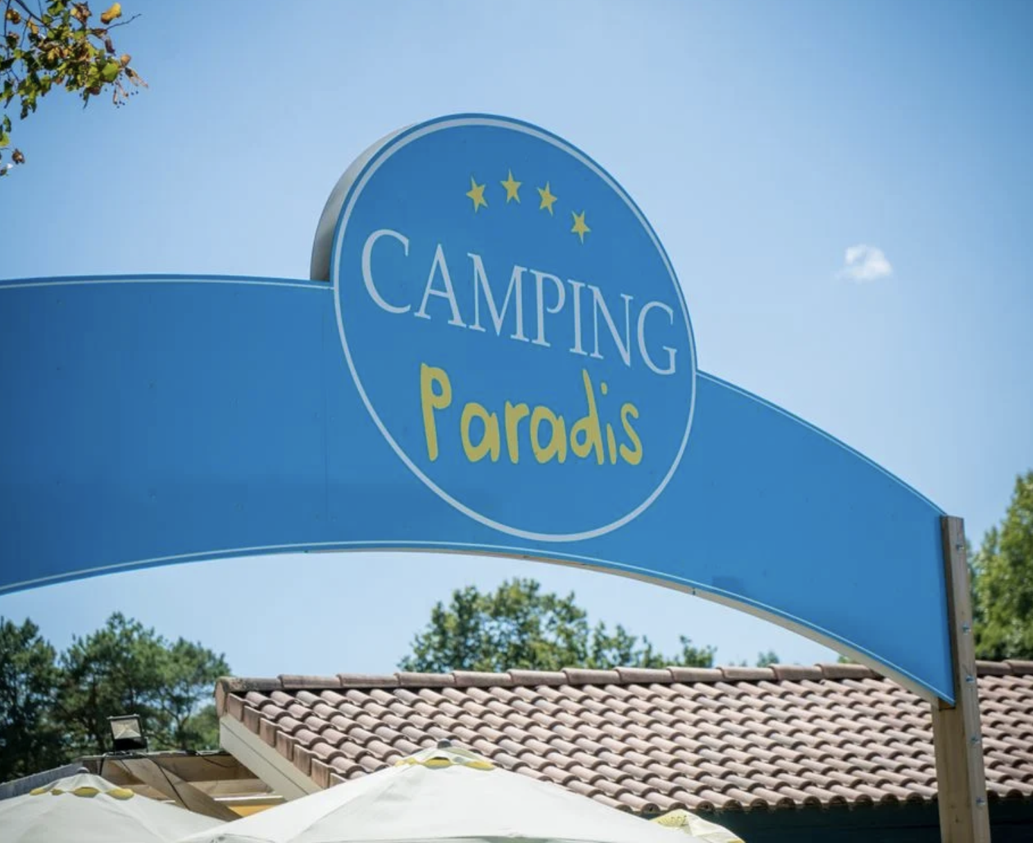 sejour-camping paradis.png