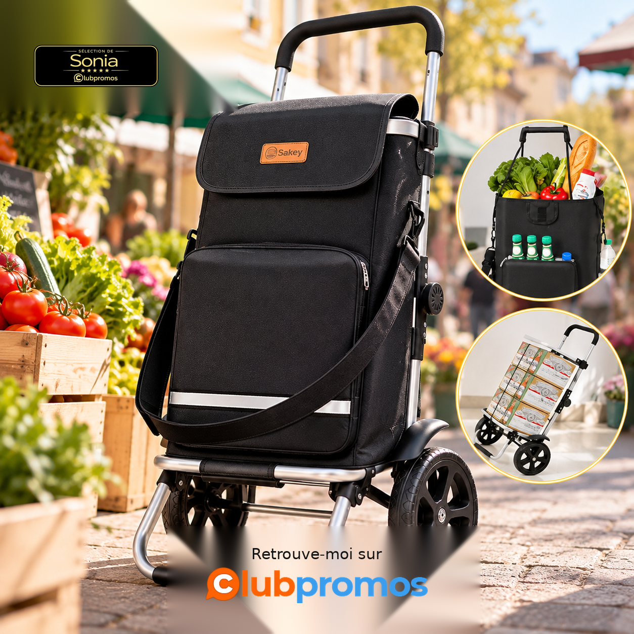 sekey-chariot-isotherme-pliable-3en1-23eu93.png