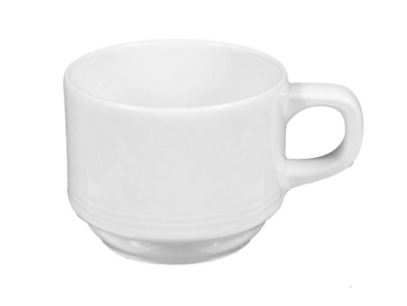 Seltmann-001-569242-Imperial-Lot-de-12-tasses-à-moka-en-porcelaine-ronde-avec-relief-blanc-6-d...png