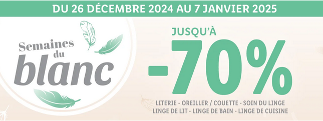 semaine-blanc-lidl-70-pour-cent.png