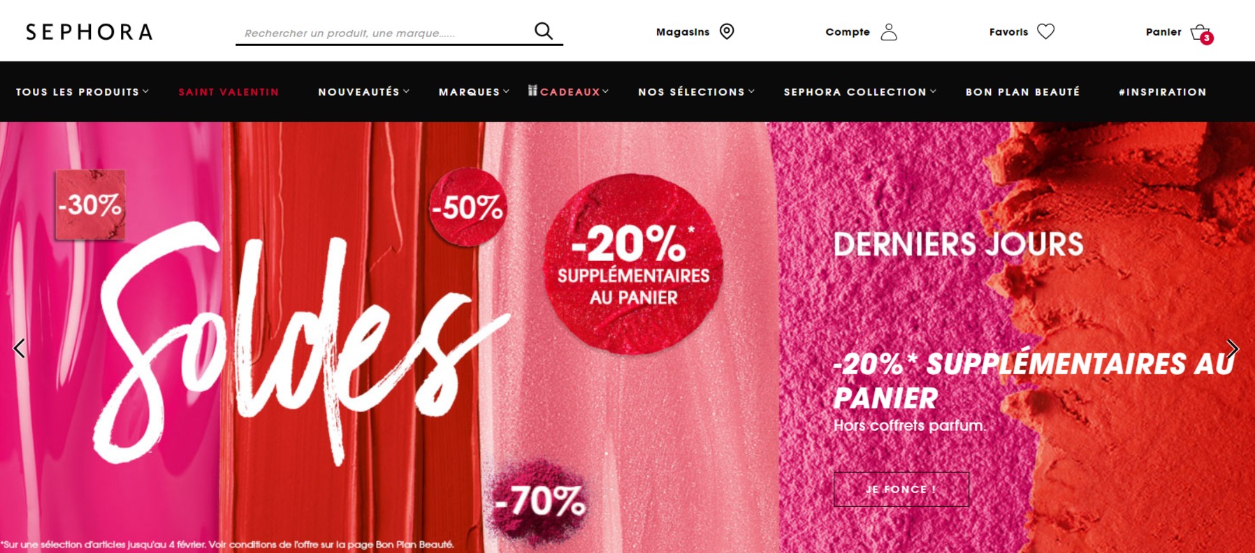 SEPHORA ≡ Maquillage ⋅ Parfum ⋅ Soin ⋅ Beauté (1).jpg