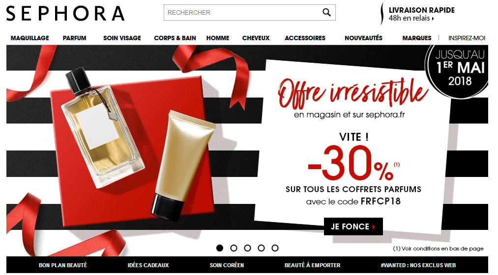 SEPHORA ≡ Maquillage ⋅ Parfum ⋅ Soin ⋅ Beauté(1).png