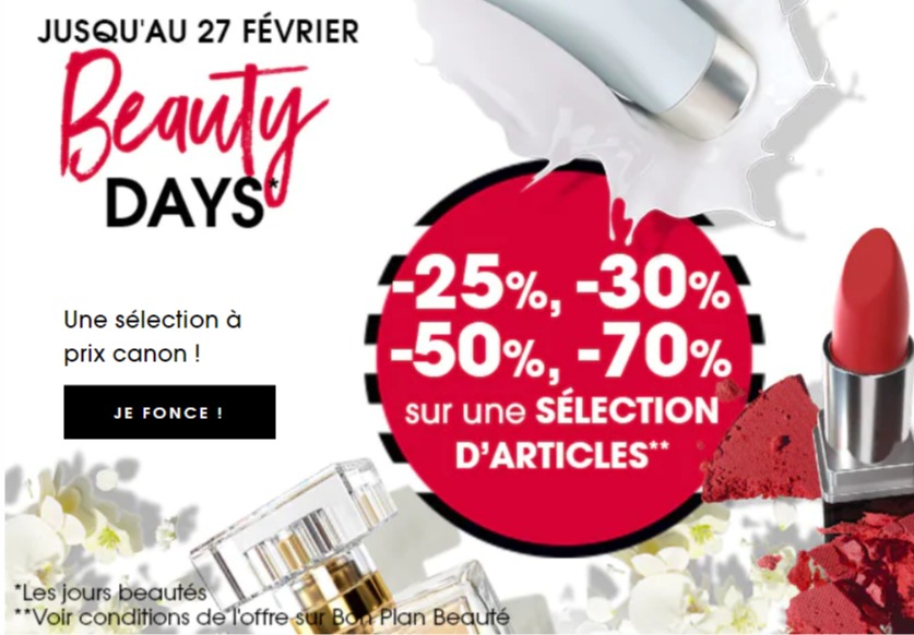 SEPHORA ≡ Maquillage ⋅ Parfum ⋅ Soin ⋅ Beauté (2).jpg