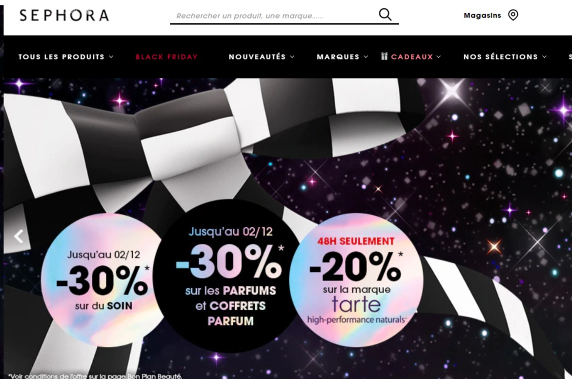 SEPHORA ≡ Maquillage ⋅ Parfum ⋅ Soin ⋅ Beauté.jpg