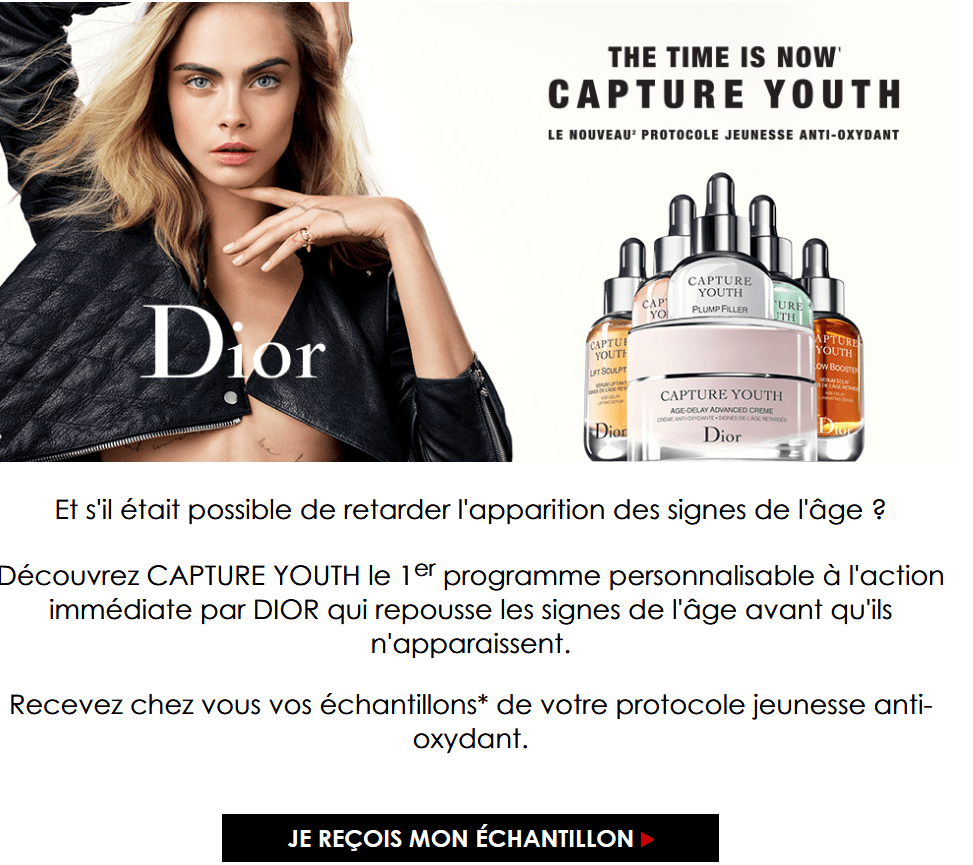 Sephora   Dior Plateforme d échantillonage(1).png