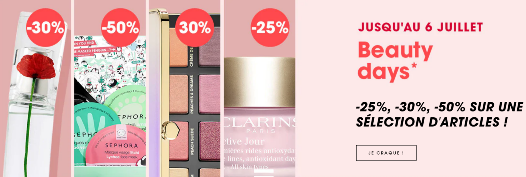 SEPHORA_≡_Maquillage_⋅_Parfum_⋅_Soin_⋅_Beauté (1).png