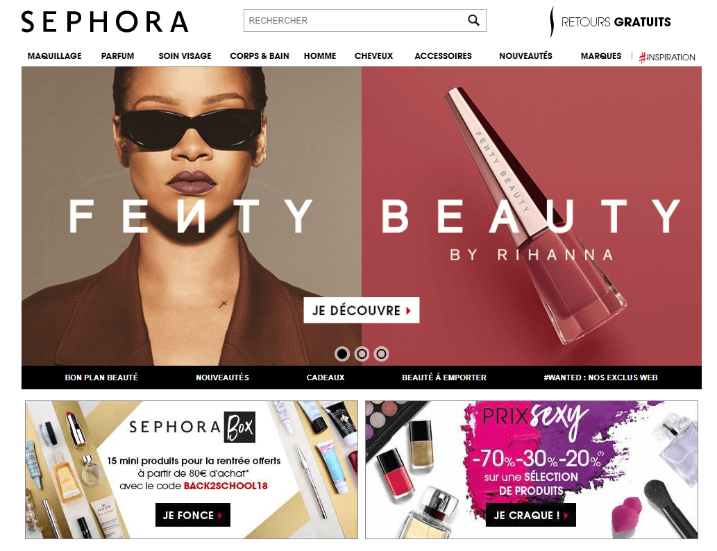 sephora_promo.png