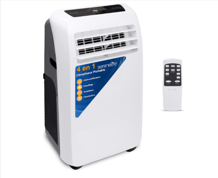 serenelife-climatiseur-mobile-reversible-9000-btu-chauffage-4-en-1.png