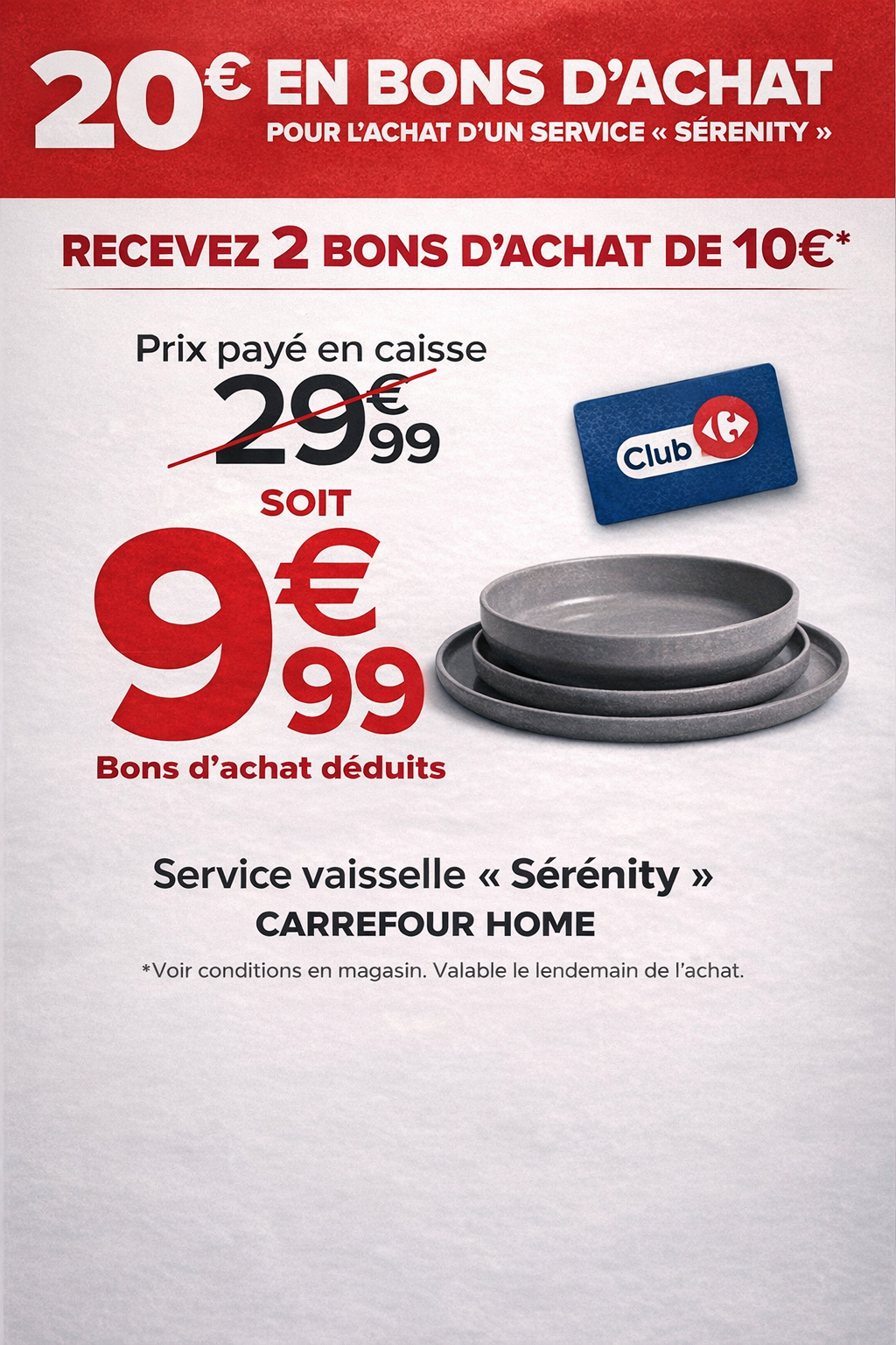 serenity carrefour.png