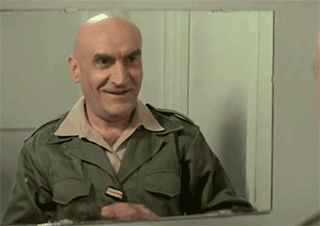 Sergent.Bellec.320x226.gif