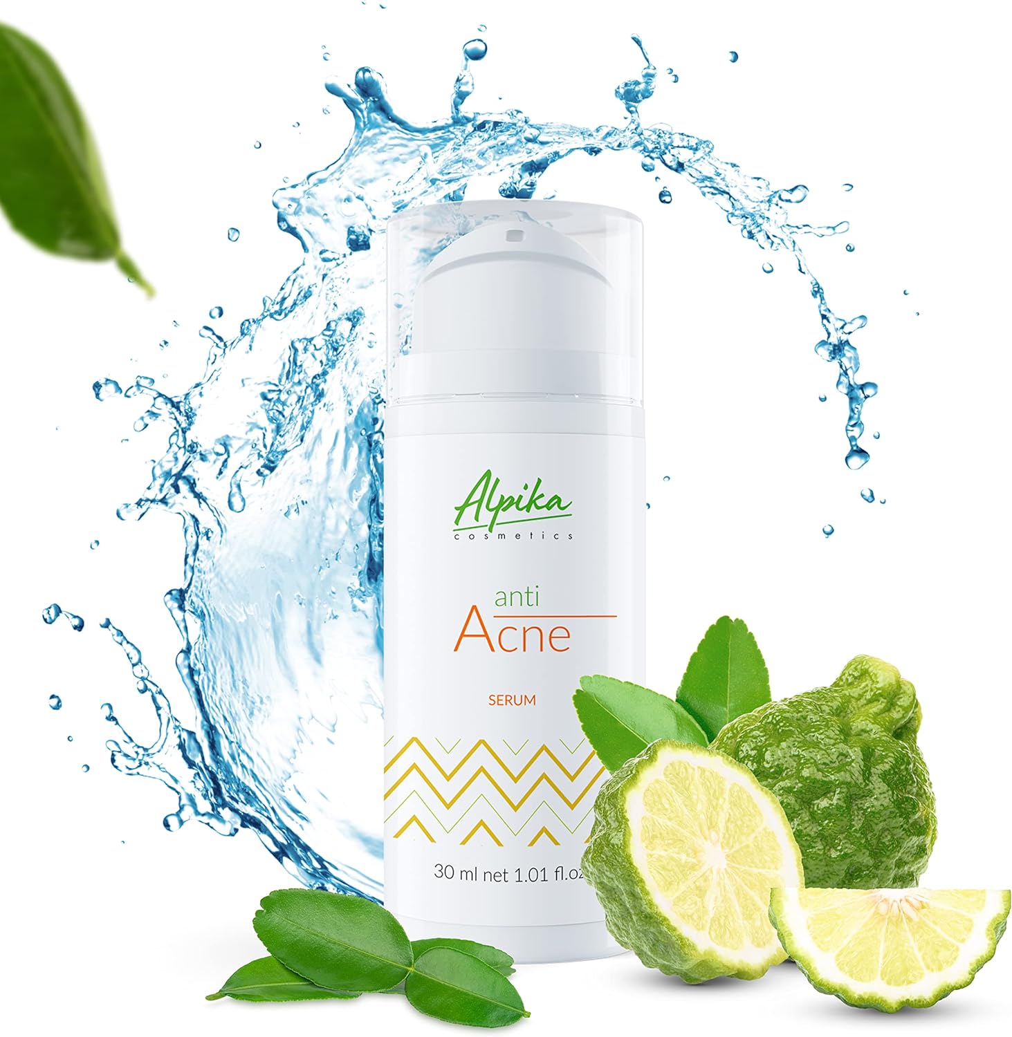 serum alpika cosmetics-bon-plan.jpg