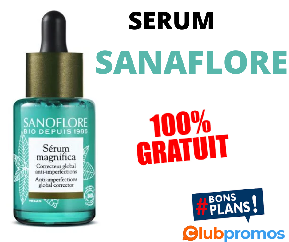 SERUM SANAFLORE(1).png