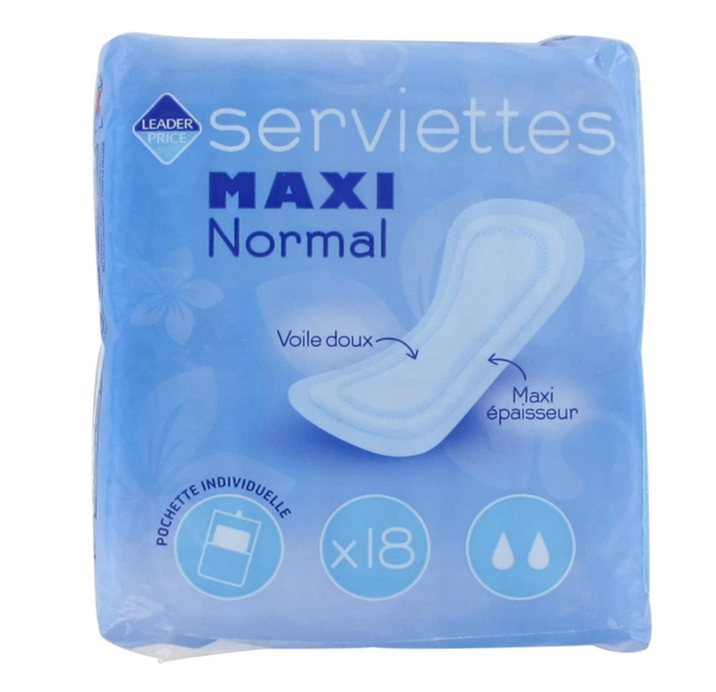 Serviettes-maxi-normal-x18-Amazon-fr-Epicerie.png