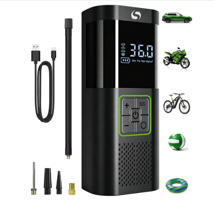 SERVOMASTER_compresseur_air_portatif_sans_fil_150_psi_gonfleur_pneus_voiture.png