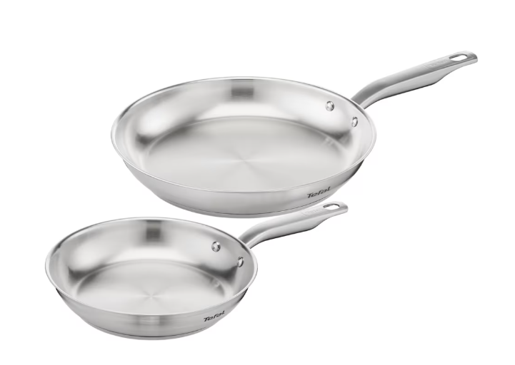 Set 2 poêles Tefal Inox Virtuoso - 2428 cm.png