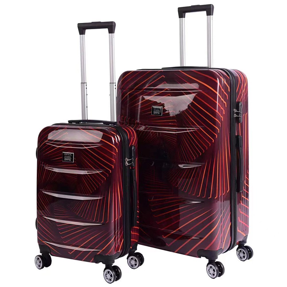 set-2-valises-vertical-studio-crypto-halving-3499..jpg