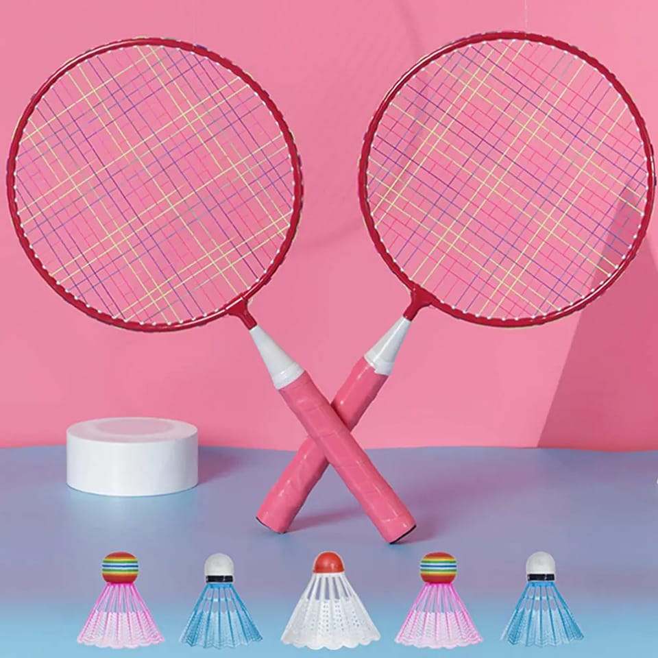 set badminton.jpg