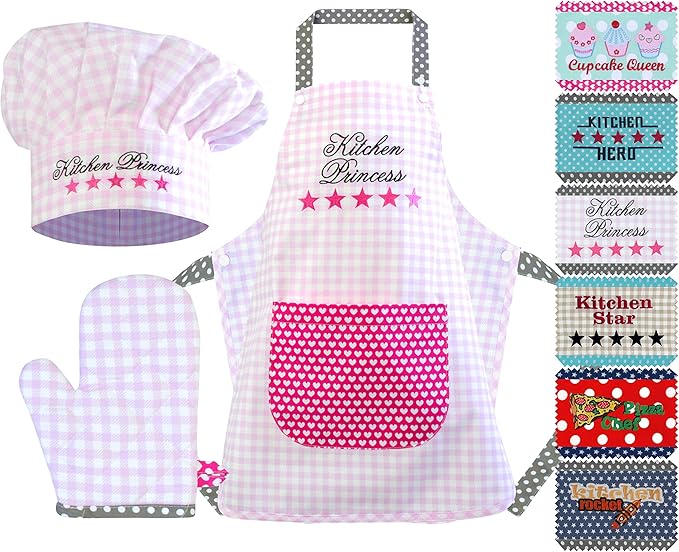 set-cuisine-enfant-emilys-check-kitchen-princess-3-pieces-amazon-15-19..jpg