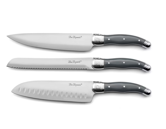 Set-de-3-couteau-de-cuisine-Lou-Laguiole-Tradition-XL.png