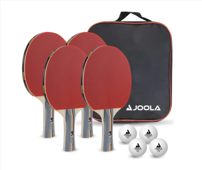 set-pingpong-joola-team-school-lidl.png