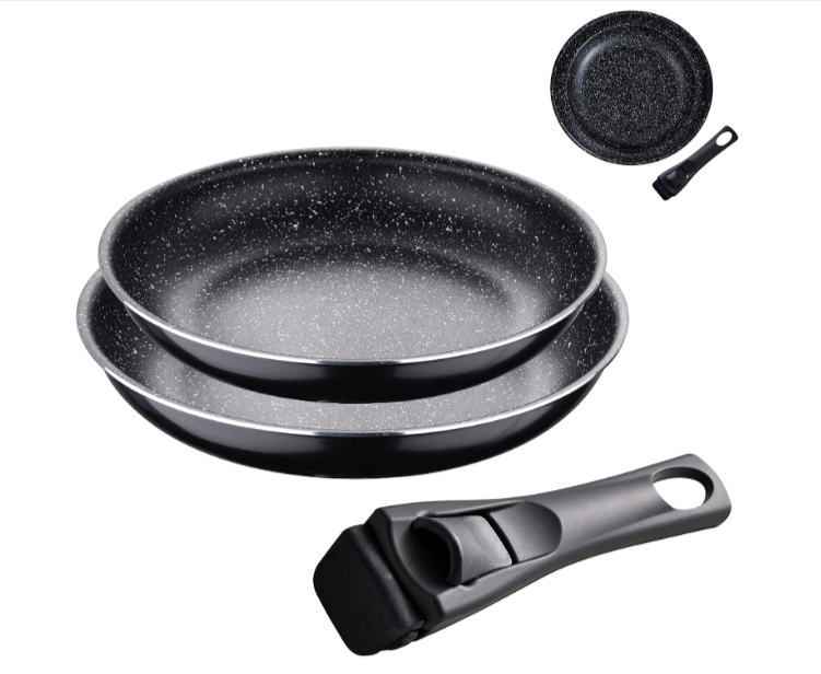 set-poeles-bergner-click-cook-black-edition-amazon-2694.png