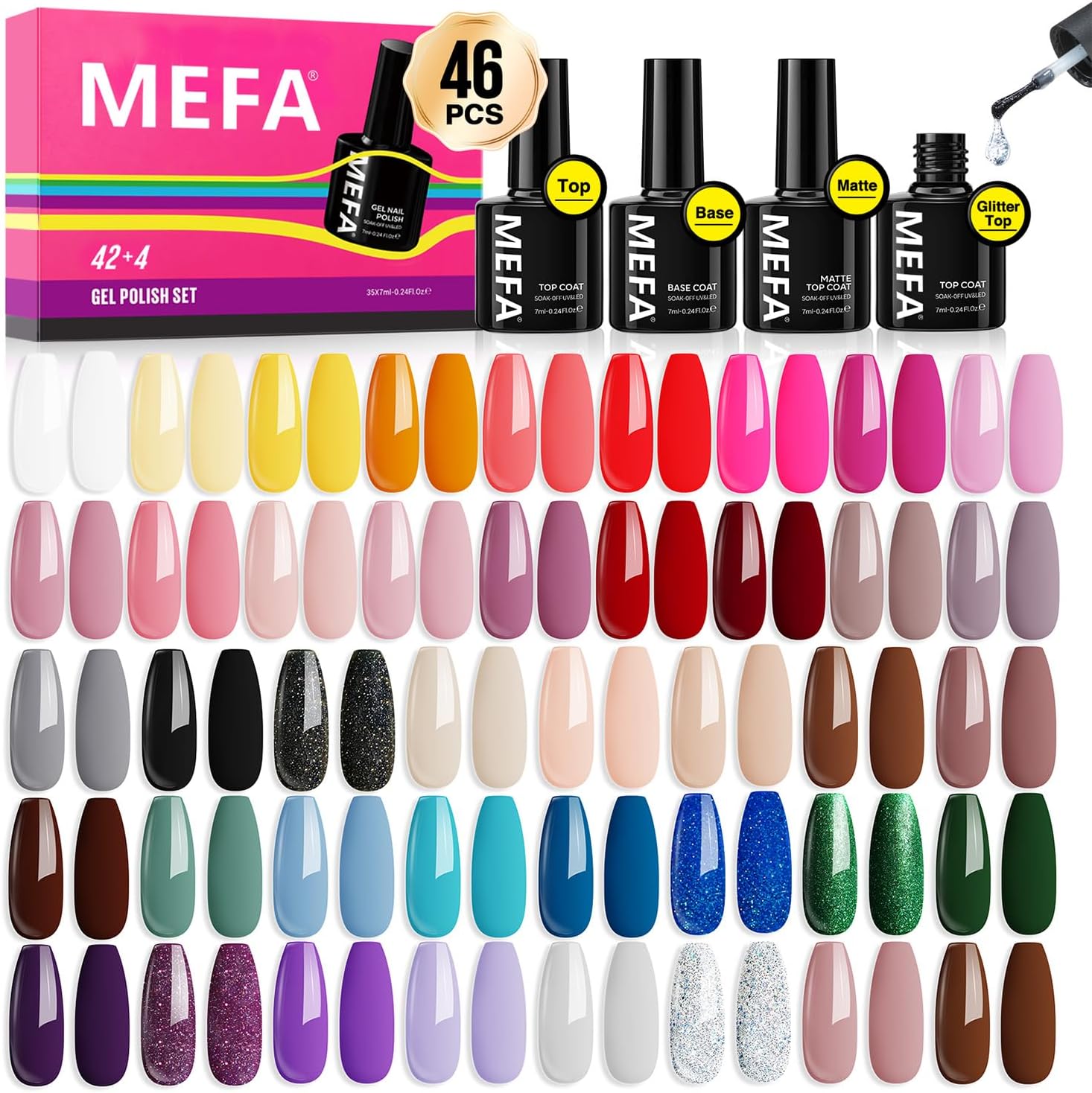 set-vernis-mefa-42-couleurs-kit-ongles.jpg