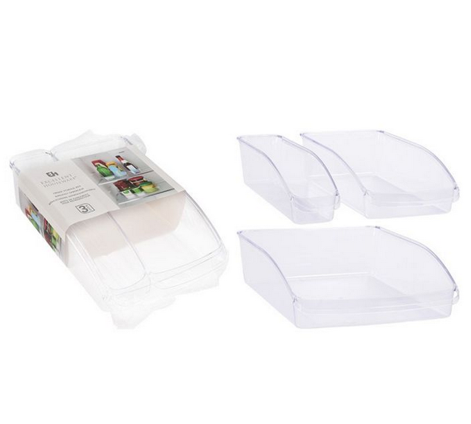 Set_3_boîtes_rangement_frigo_Electro_Dépôt.png