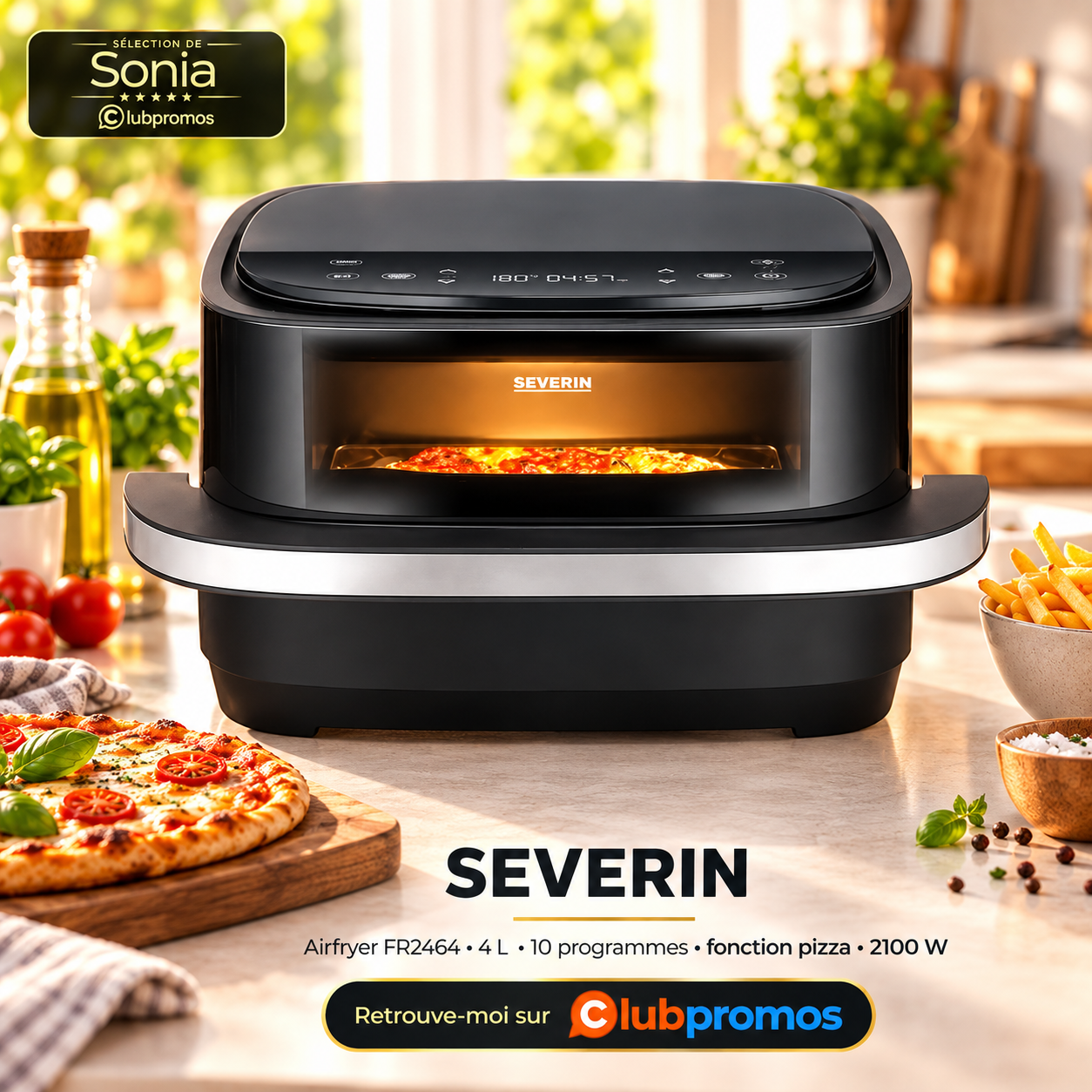 severin-airfryer-fr2464-4l-4999-cdiscount.png