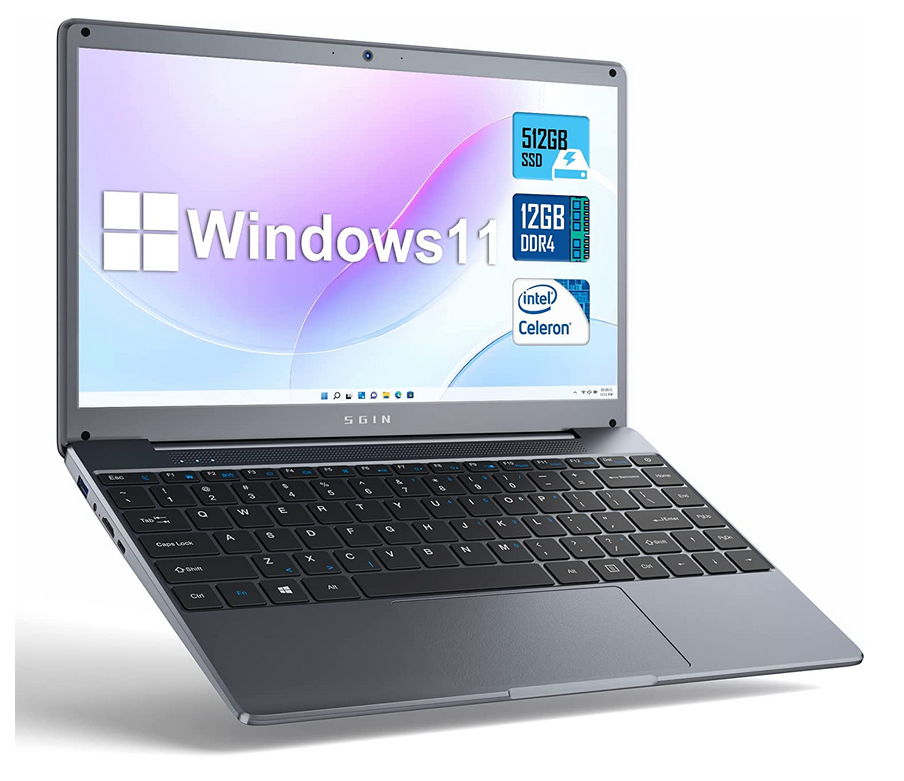 SGIN-14-1-Pouces-Ordinateur-Portable-Windows-11-12-Go-RAM-512-Go-SSD-Notebook-Celeron-N4500-Up...png