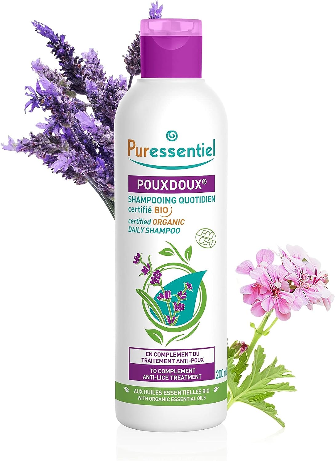 shampoing anti poux.jpg