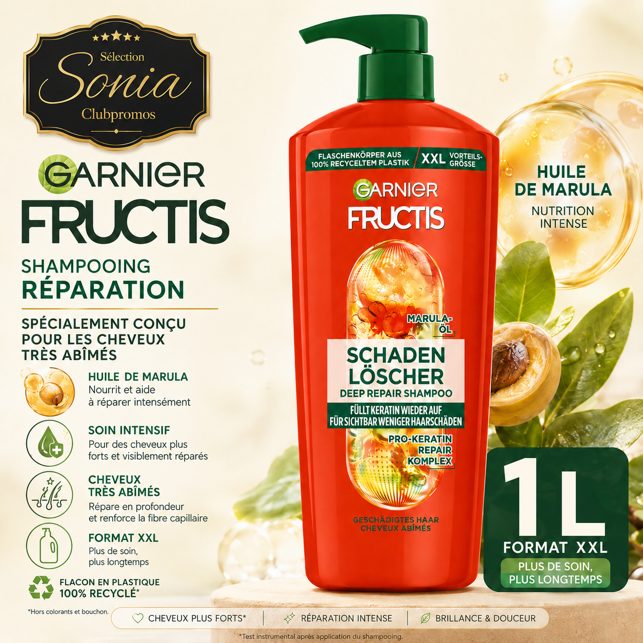 shampoing-garnier-fructis-1l-7-95-euros-amazon.png