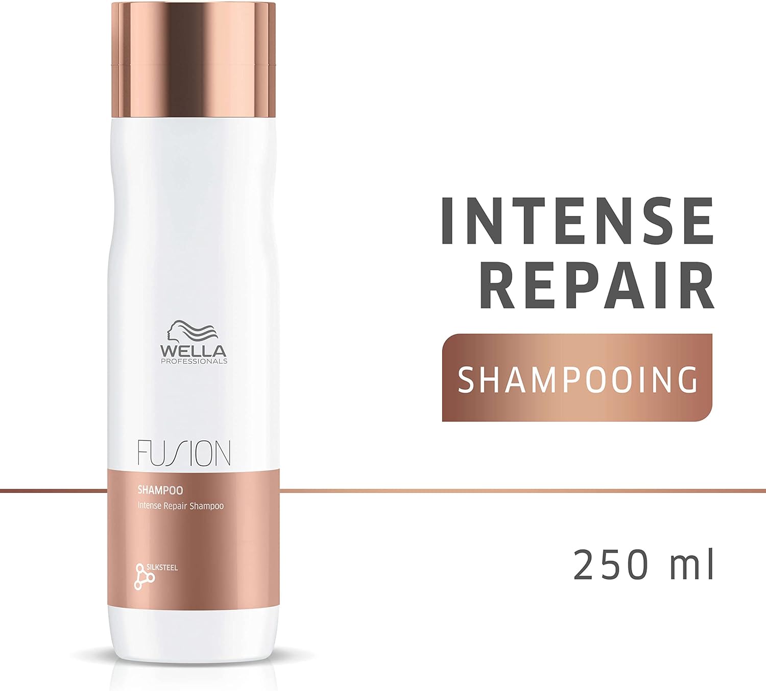 shampoing wella bon plan.jpg