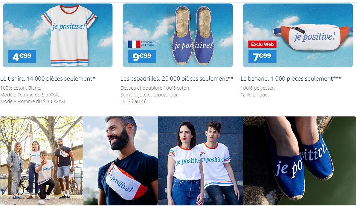 SharedScreenshot carrefour .jpg