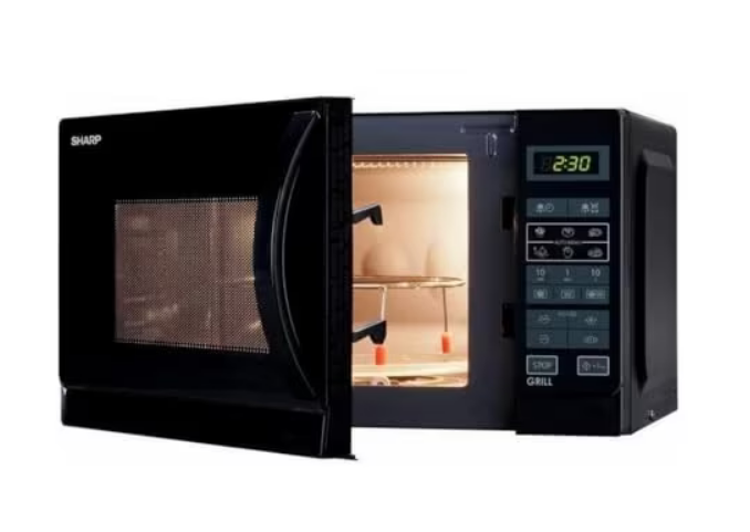 Sharp-R-742BKW-Micro-ondes-Gril-25-litres-Noir.png