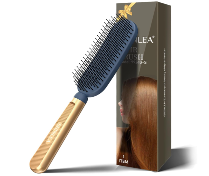 SHINLEA-Brosse-à-cheveux-démêlante-brosse-à-cheveux-massante-pour-cheveux-longs-fins-bouclés-o...png