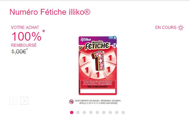 Shopmium   Numéro Fétiche illiko®.png