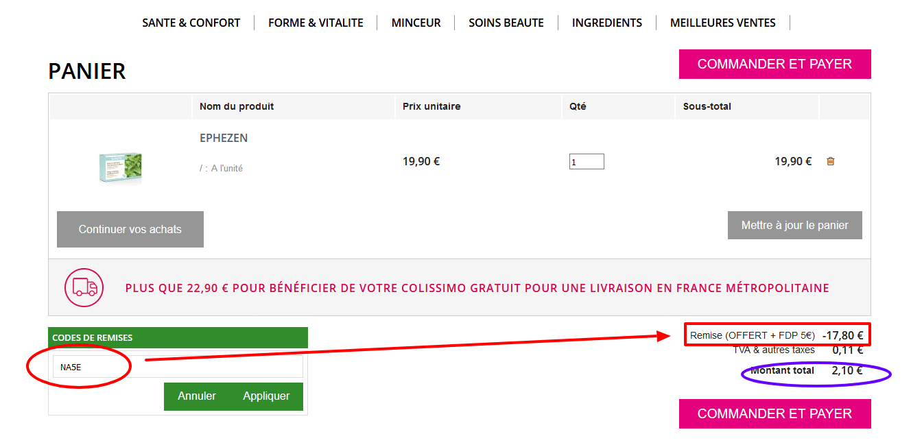Shopping Cart   Vital Beauty(2).png