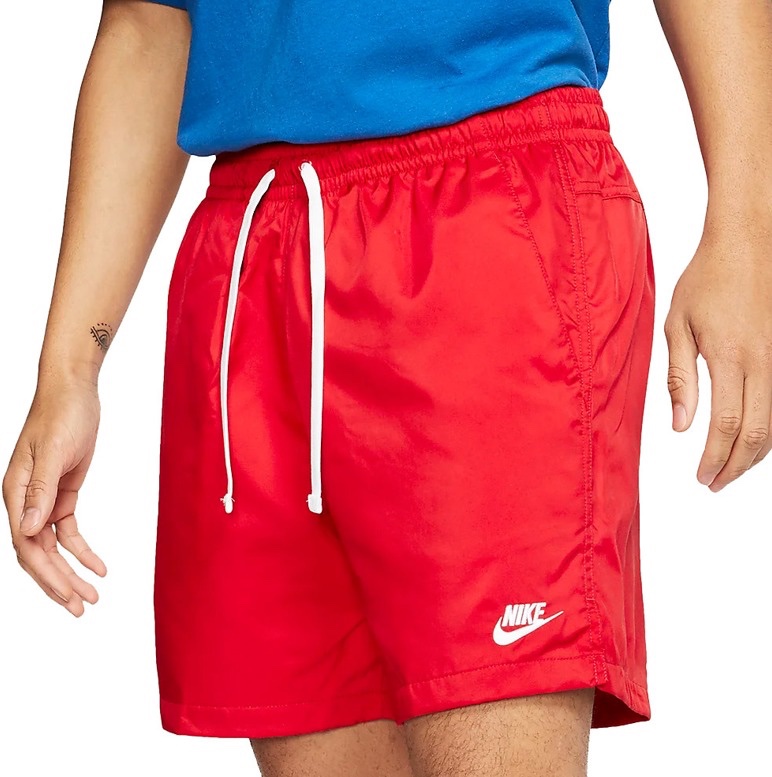 short nike.jpg